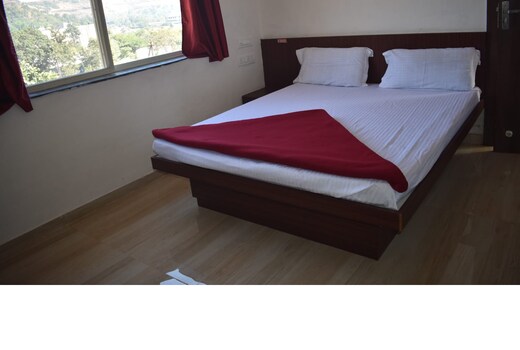 Star Holiday Home Hill Resort