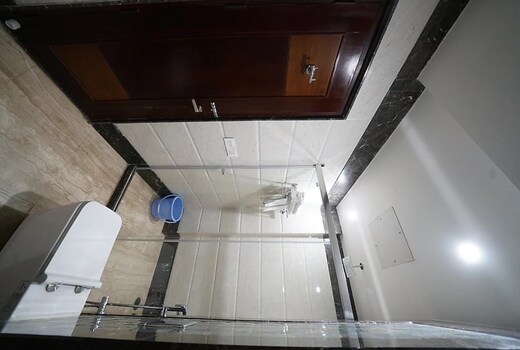 Home Stay at Vikas Nagar
