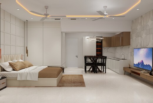 THE EUPHORIA INN