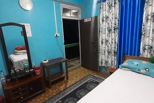 Ajay homestay