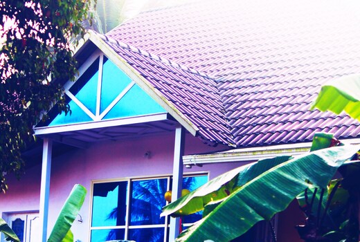 Hiremane Residency