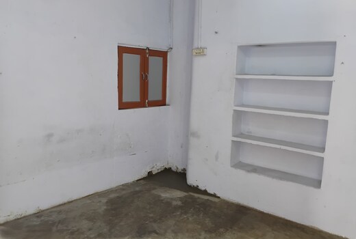 Rahul Home Stay Prayagraj