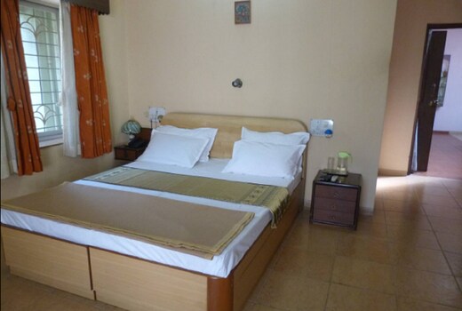 COZI HOM ANNEXE