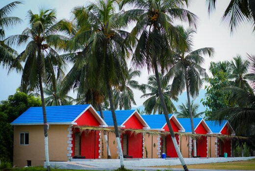PALMTREE RESORTS