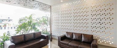 SLV Royal INN Mysore