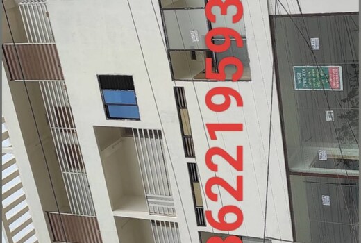 Agartala Homestay