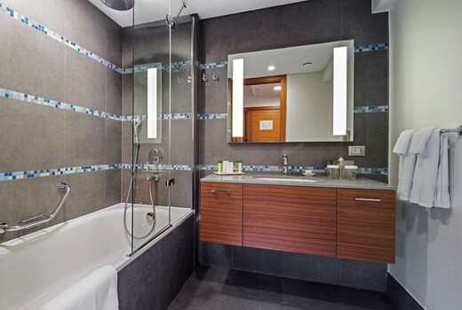 Doubletree By Hilton Kusadasi - Special Class