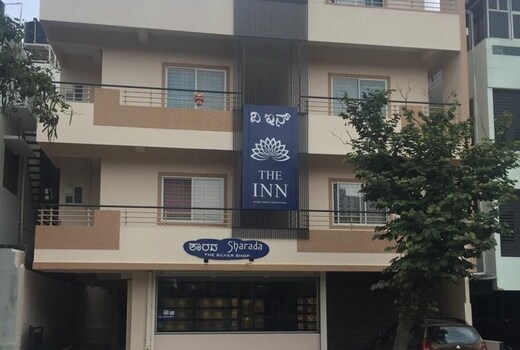 The INN