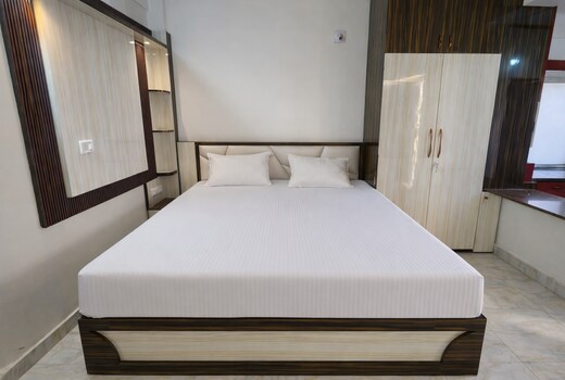 Gokul Homestay