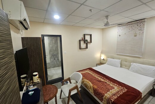HOTEL G-1 PREMIUM