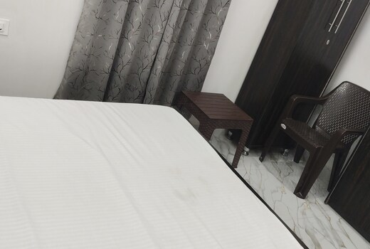 Kartik inn