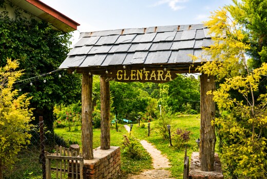 Glentara Camps By Evoria Hotels and Resorts