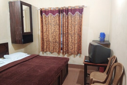 Munnar Dream Palace
