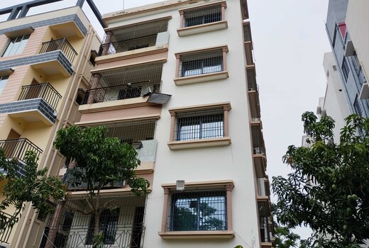 Hotel O Shyam sundar Hotel
