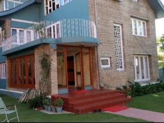 Kusum Guest House