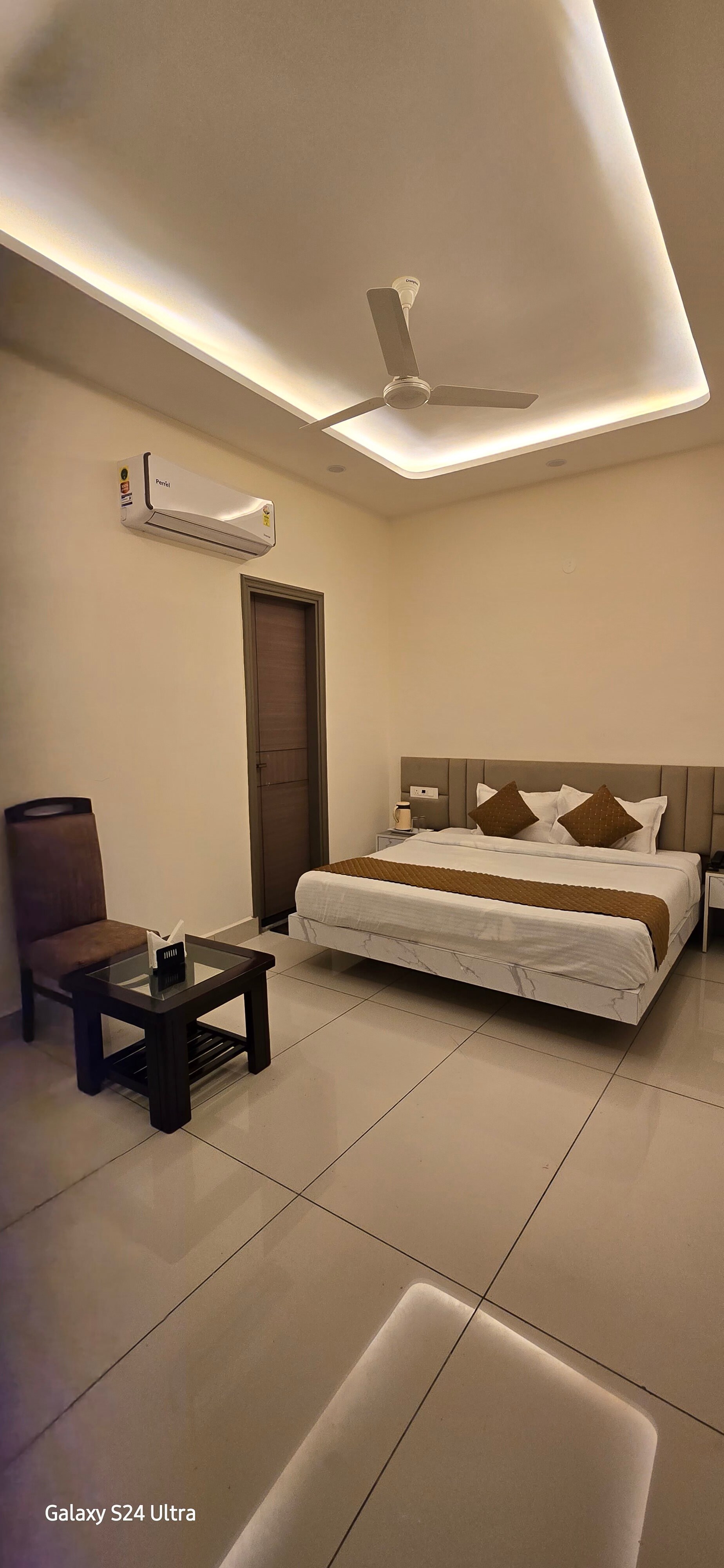 HOTEL MY DREAM