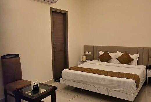 HOTEL MY DREAM