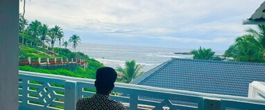 Hotel Paradise