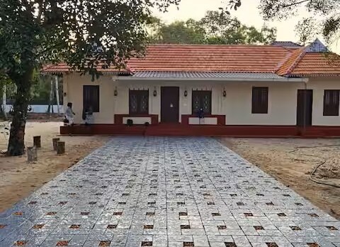 Eden Casa