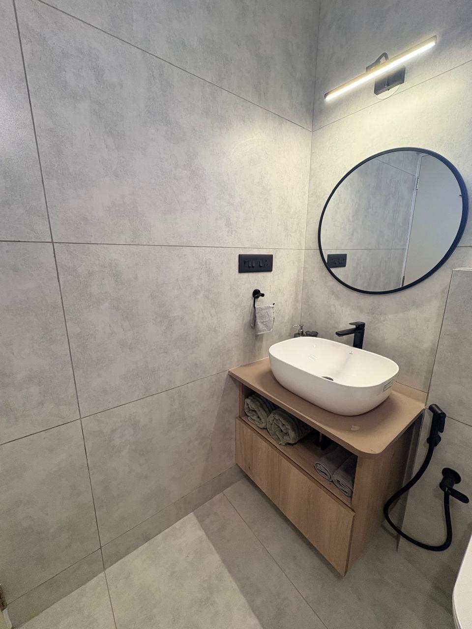 Cozy Luxury Stays