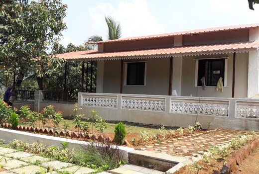 Sur sangit farm