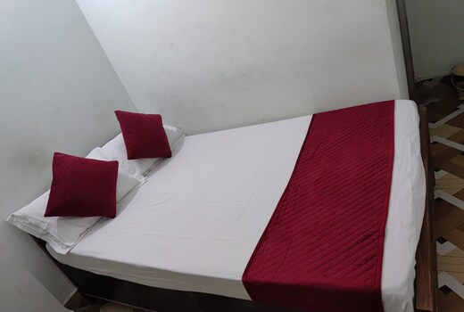 welcome inn