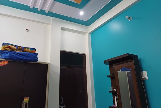 Mahi HomeStay