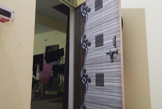 Ashish Sharma House