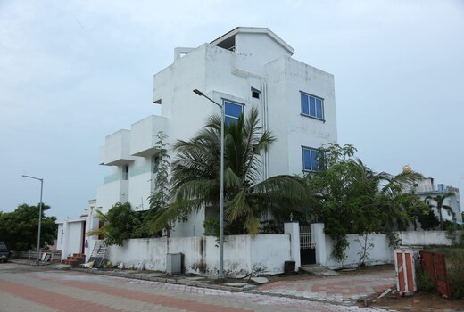 SKS Guest House