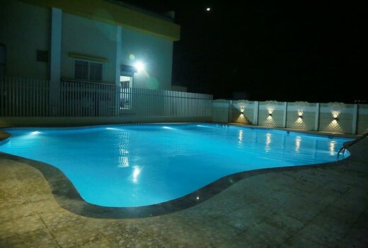 Sai Resort