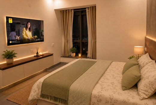Navdana Studio