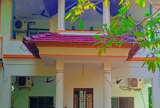 Yashada Vaibhav
