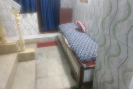 Brajadham Residency