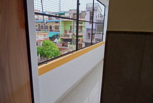 Sunrise Homestay