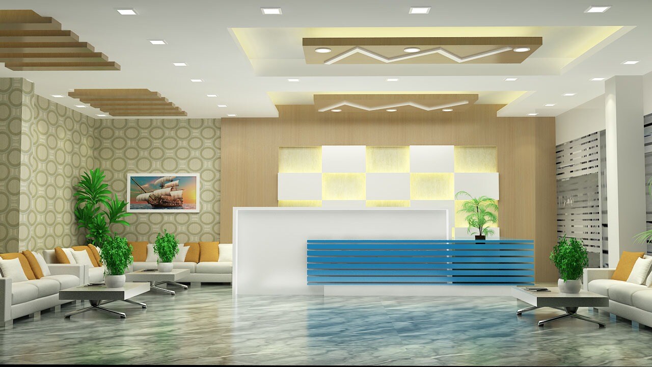 OLIVE SUITES