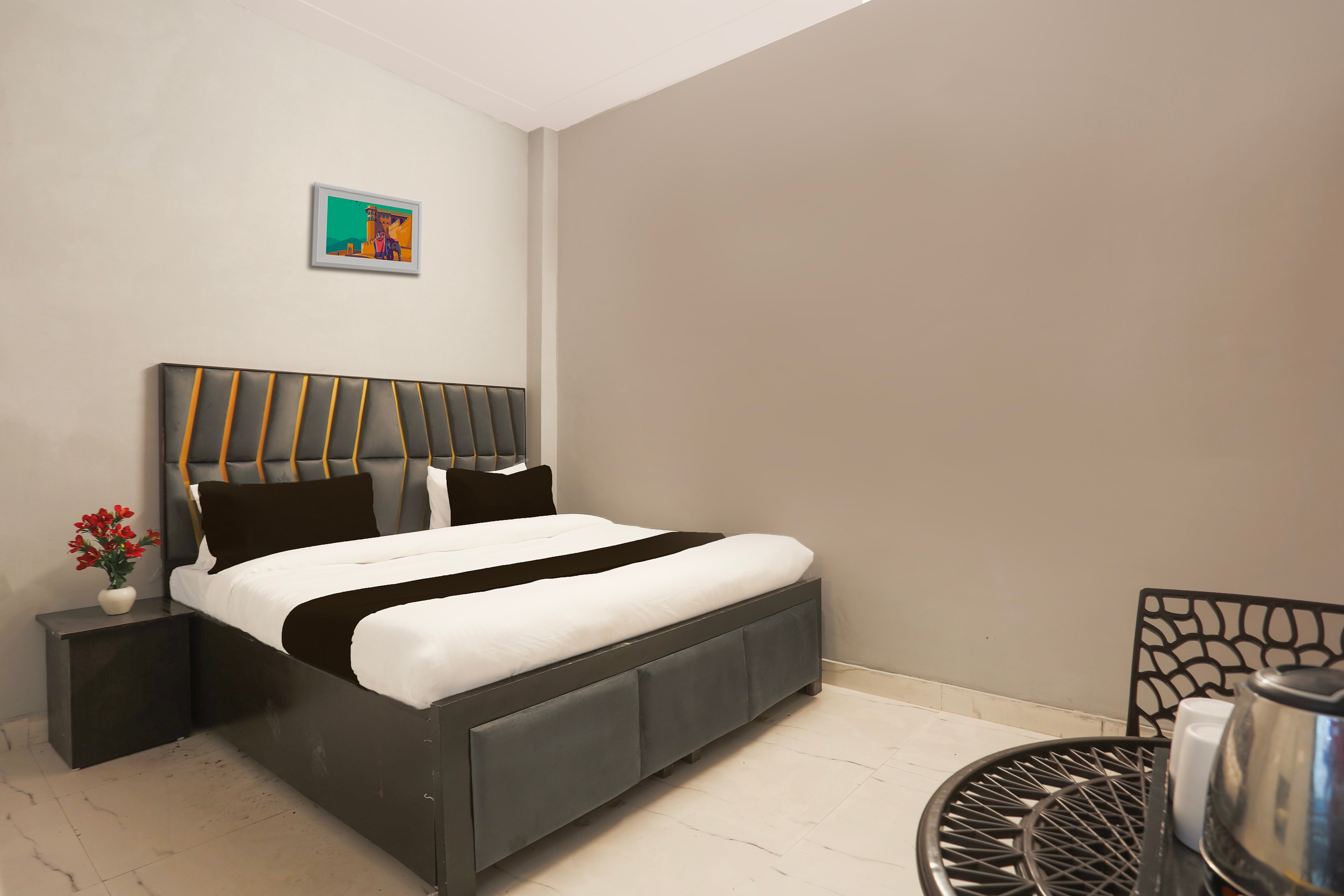 Hotel O Impression 2 Guest House
