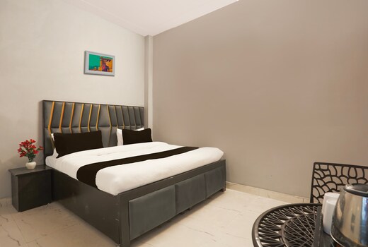Hotel O Impression 2 Guest House