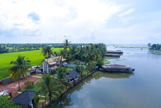 Indraprastham Parthasaradhy