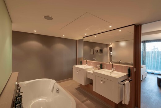 Doubletree by Hilton Vienna Schonbrunn