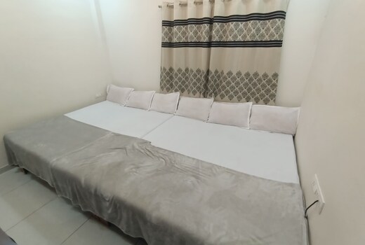 Aashvihomestay