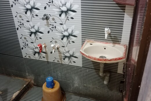 Hotel Chandralok guest house