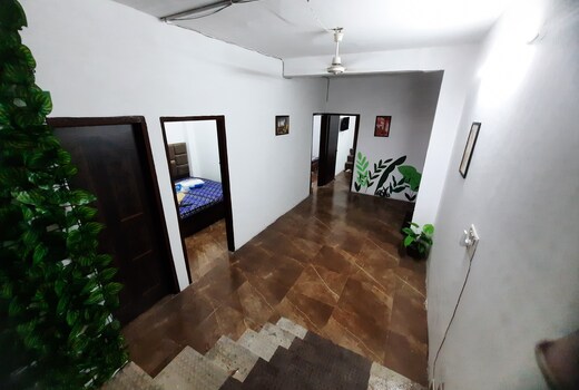 Ludhiana hotel rooms