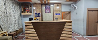 S.A. KING PLAZA