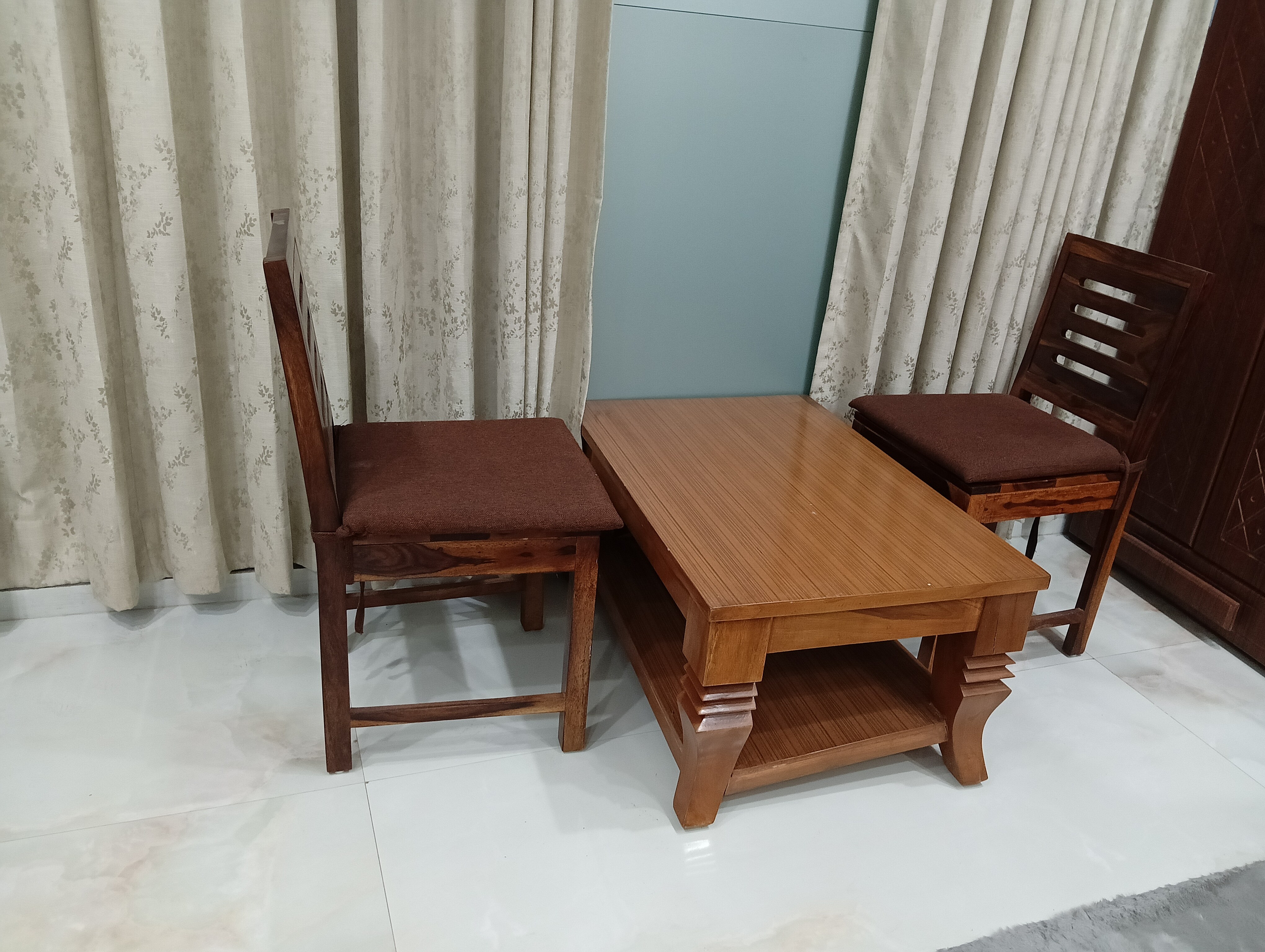 hotel roop mahal
