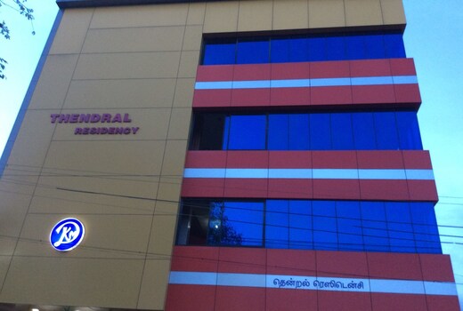 Thendral Residency