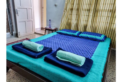 Memory Homestay