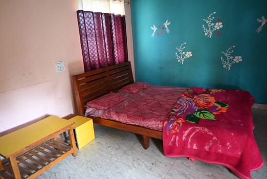 Ranvara Family Resort