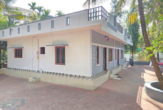 Pearl farmstay
