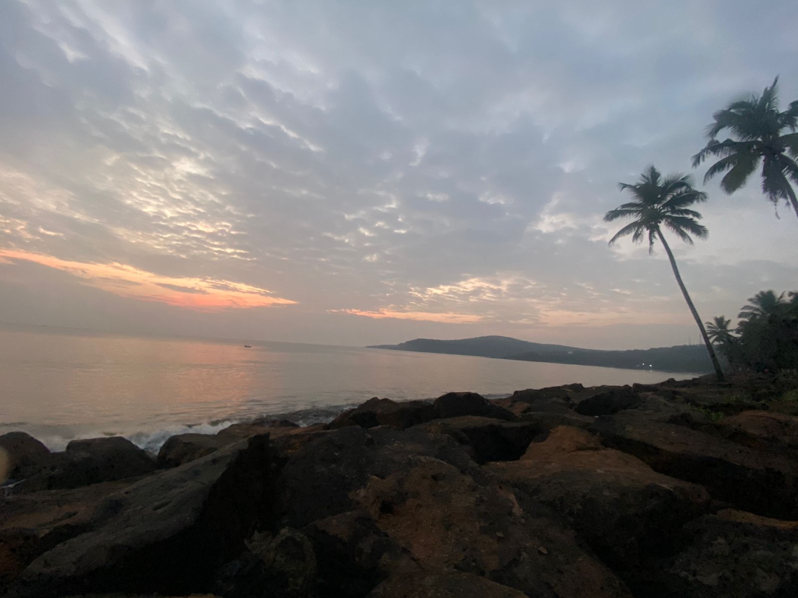 Sai Bhakth Resort