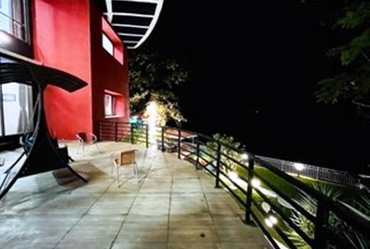 JNRS Hills Heaven Villa Pahalgam